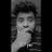 mrkaranarya's profile image
