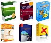 iSoftwareStore's profile picture. 