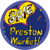 Save The Preston Market! (@STPMActionGroup) Twitter profile photo