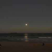سليمان (@suleman_975) 's Twitter Profile