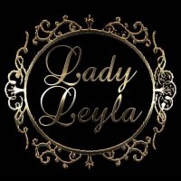 Sexy Lady Leyla (@realladyleyla) 's Twitter Profile Photo Sexy Lady Leyla (@realladyleyla) 's Twitter Profile Photo