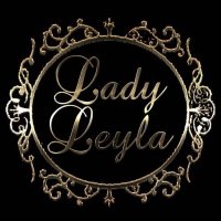 Sexy Lady Leyla - Just me(@realLadyLeyla) 's Twitter Profile Photo