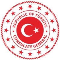 Türkiye in Vancouver(@TC_VancouverBK) 's Twitter Profile Photo