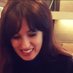 Lucie Azema (@lucieazm) Twitter profile photo Lucie Azema (@lucieazm) Twitter profile photo