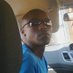 Alex Msibi (@msibialex) Twitter profile photo Alex Msibi (@msibialex) Twitter profile photo