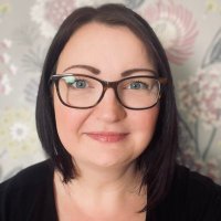 Clare Law OT (@clarelawot) 's Twitter Profile Photo Clare Law OT (@clarelawot) 's Twitter Profile Photo