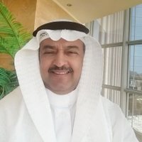 محمد علي بامعلم ابويزن(@MuhamadBamoalem) 's Twitter Profile Photo