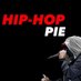 hiphop_pie