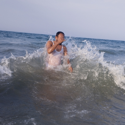 smjony192's profile picture. 