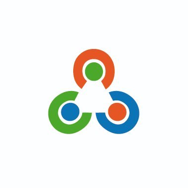 ONG declarada de Utilidad Pública formada por federaciones y asociaciones autonómicas y provinciales especializadas en Asperger/TEA. Miembro del CND.
