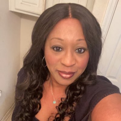 angela_lol's profile picture. Believer, Wife, Mother of 2, Grandmother of 1