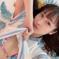 梅州丽丽 (@ingemarfly28717) 's Twitter Profile