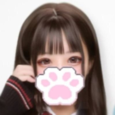 ゆいかさんのプロフィール画像