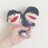 hoshi_moncha