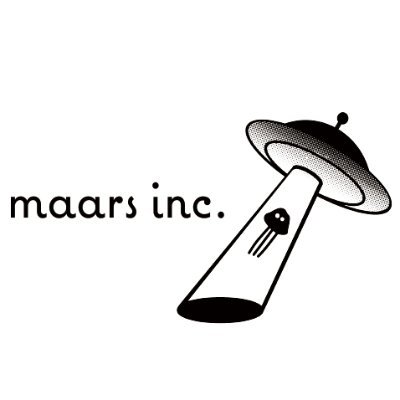 maarsinc's profile picture. 「演劇がもっと身近にある。きっと人生が豊かになる」をミッションに掲げ、廣川真菜美が作りたい人たちとのびのび作品を創作する場。【2026年5月】つくりばなし@カフェムリウイ ("まーずいんく"と読みます)