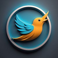 Dev (@riteshdevseth) 's Twitter Profile