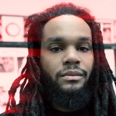 KallMeSIRE's profile picture. Dont take me too serious