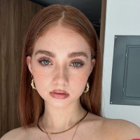 Dany Mart (@danylani_) 's Twitter Profile