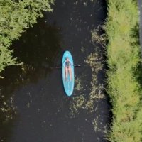 Flying Film Lab (@flyingfilmlab) 's Twitter Profile