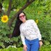 Tahnee Andreina Amaya (@tahneeamayag) Twitter profile photo Tahnee Andreina Amaya (@tahneeamayag) Twitter profile photo