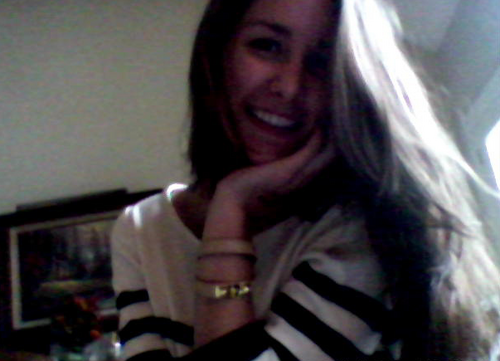 _Devbot's profile picture. Be the change you wish to see in the world