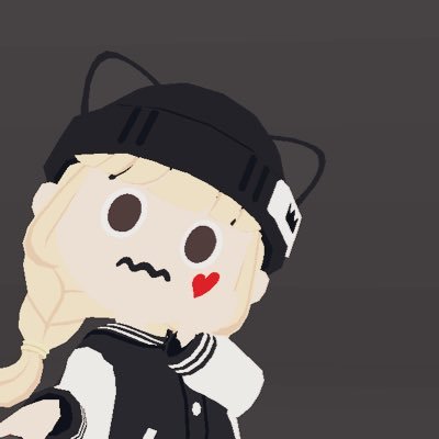 new0230's profile picture. 