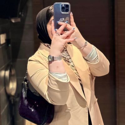 لا شئ فوق #الوطن .. ولا شئ يعلو على #الوطن .. فالوطن اولاً وثانياً و… عاشراً ﮼عراقية،الهوى 🇮🇶🤎.