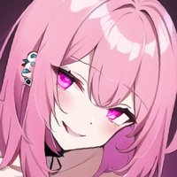 ララ🎼文字コラ♡ (@lara_disheveled) 's Twitter Profile