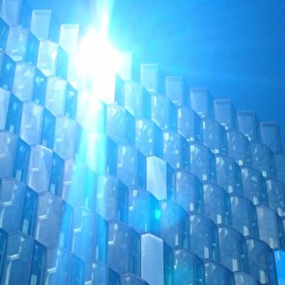 EsbernMarkussen's profile picture. 