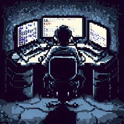 SeniorRebootEng's profile picture. 