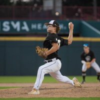 Mason Tompkins (@masontompkins10) 's Twitter Profile