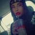 skyehigh_husky (@skyehigh_husky) Twitter profile photo skyehigh_husky (@skyehigh_husky) Twitter profile photo