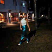Marti Schiaffarino (@schiaffaaa8) 's Twitter Profile