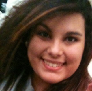 lorenbreaux's profile picture. 