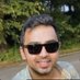 Yogesh Srinivasa Murthy (@yogikuncha) Twitter profile photo Yogesh Srinivasa Murthy (@yogikuncha) Twitter profile photo