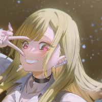 无数客户好评图鉴▶️真实团队🏩优质资源🈶惊喜🈚️订金◀️ (@fdfggs9753) 's Twitter Profile