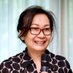 JacquelineWMWong (@jacquelinewmw) Twitter profile photo JacquelineWMWong (@jacquelinewmw) Twitter profile photo