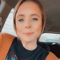 Megan Meindl (@m3gan_m3indl) 's Twitter Profile