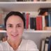 Pilar Moya-Olmedo (@moyipi) Twitter profile photo Pilar Moya-Olmedo (@moyipi) Twitter profile photo