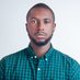 Star_2sure🇳🇬✨ (@e2sure) Twitter profile photo Star_2sure🇳🇬✨ (@e2sure) Twitter profile photo
