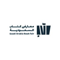معارض الكتاب في السعودية (@saudibookfairs) 's Twitter Profile Photo معارض الكتاب في السعودية (@saudibookfairs) 's Twitter Profile Photo