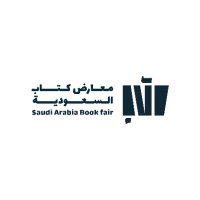 معارض الكتاب في السعودية(@SaudiBookFair) 's Twitter Profile Photo