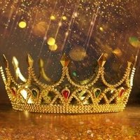 #RetweetQueens👑 (@wewillpushit) 's Twitter Profile