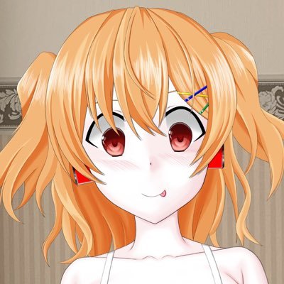 たわにゃ！さんのプロフィール画像