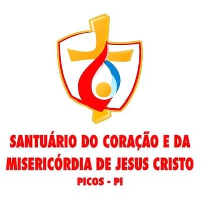 Somos o SANTUÁRIO DO CORAÇÃO E DA MISERICÓRDIA DE JESUS CRISTO, de seguimento religioso católico. Um empreendimento STC network Brasil