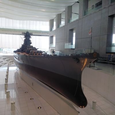 Y9d1EFM6mDqtdwn's profile picture. 