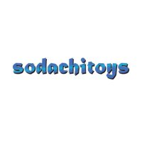 ソダチトイズ (@sodachitoys) Twitter profile photo