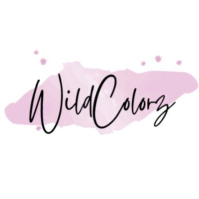 WildColorz Profile Picture