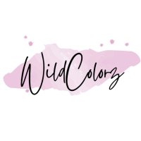 WildColorz(@WildColorz) 's Twitter Profile Photo