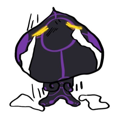 야라치さんのプロフィール画像